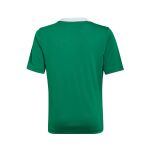 adidas Ent22 Jersey Jr