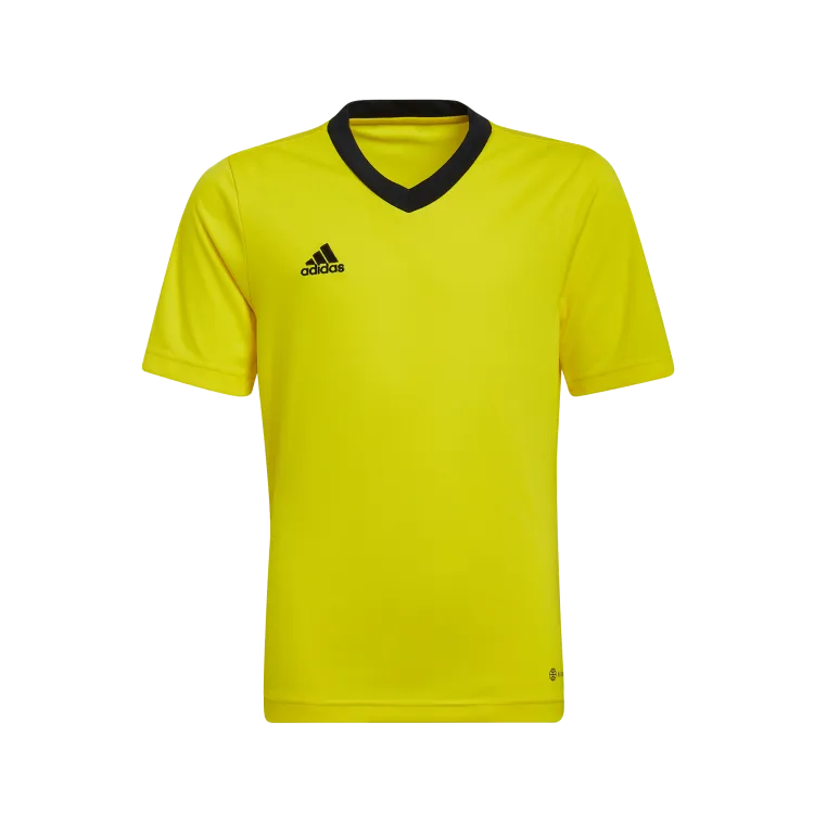 adidas Ent22 Jersey Jr