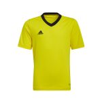 adidas Ent22 Jersey Jr