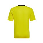 adidas Ent22 Jersey Jr