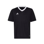 adidas Ent22 Jersey Jr
