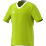 adidas Ent22 Jersey Jr