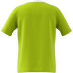 adidas Ent22 Jersey Jr