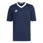 adidas Ent22 Jersey Jr