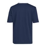 adidas Ent22 Jersey Jr