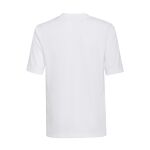 adidas Ent22 Jersey Jr