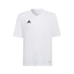adidas Ent22 Jersey Jr