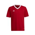 adidas Ent22 Jersey Jr