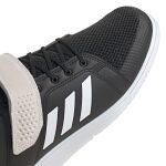 adidas Power Perfect III