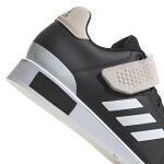 adidas Power Perfect III