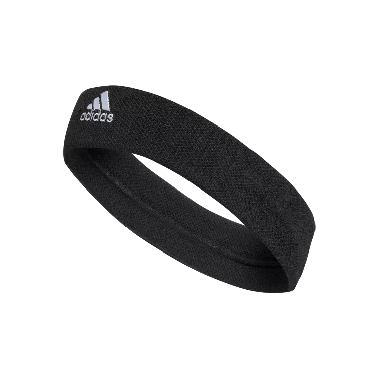 adidas Tennis Headband