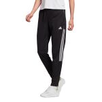 adidas Tiro 21 Track Pant W
