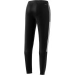 adidas Tiro 21 Track Pant W