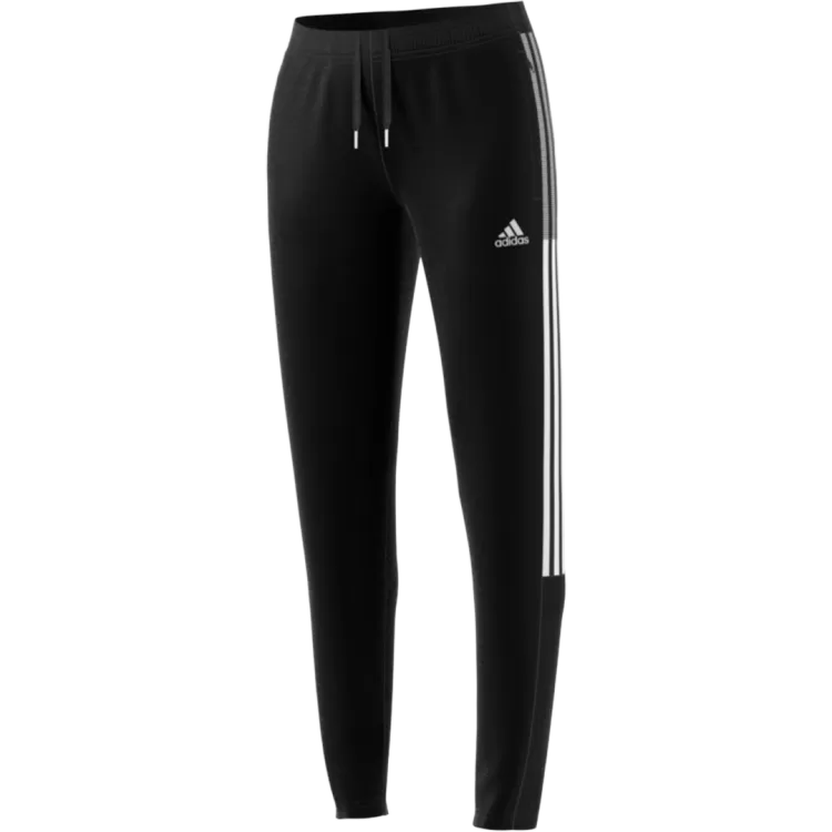 adidas Tiro 21 Track Pant W