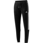 adidas Tiro 21 Track Pant W