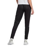 adidas Tiro 21 Track Pant W