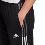 adidas Tiro 21 Track Pant W