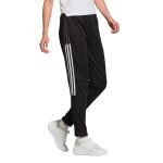 adidas Tiro 21 Track Pant W