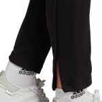 adidas Tiro 21 Track Pant W