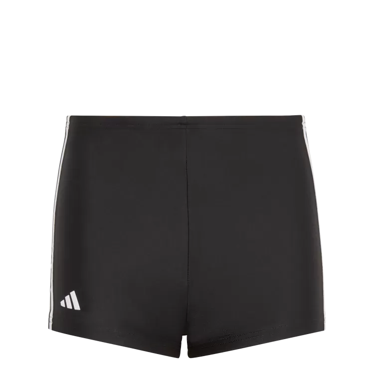 adidas Classic 3-Stripes Swim Boxers