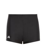 adidas Classic 3-Stripes Swim Boxers