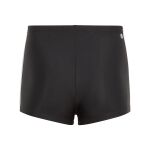 adidas Classic 3-Stripes Swim Boxers