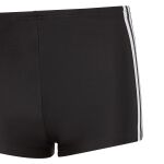 adidas Classic 3-Stripes Swim Boxers