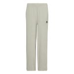 adidas Lounge Velour Regular Joggers Jr