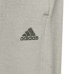 adidas Lounge Velour Regular Joggers Jr