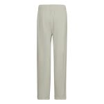 adidas Lounge Velour Regular Joggers Jr