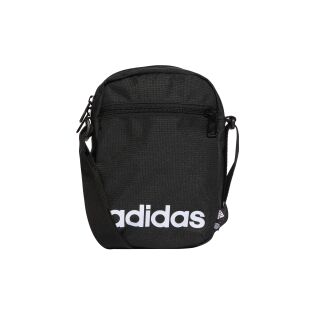 adidas Essentials Organizer - laukku