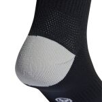 adidas Milano 23 Sock