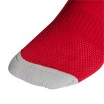 adidas Milano 23 Sock