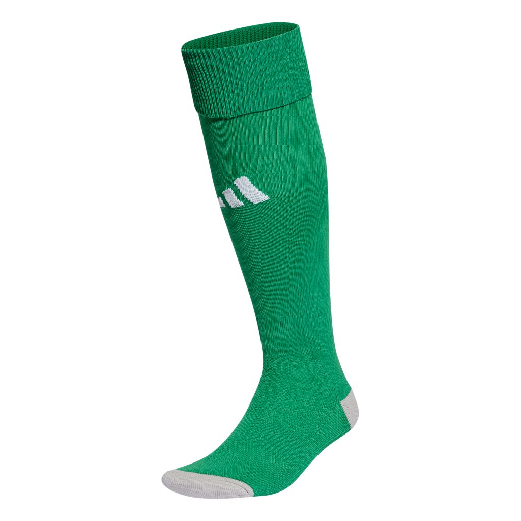 adidas Milano 23 Sock