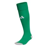 adidas Milano 23 Sock