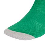 adidas Milano 23 Sock