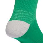 adidas Milano 23 Sock