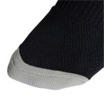 adidas Milano 23 Sock