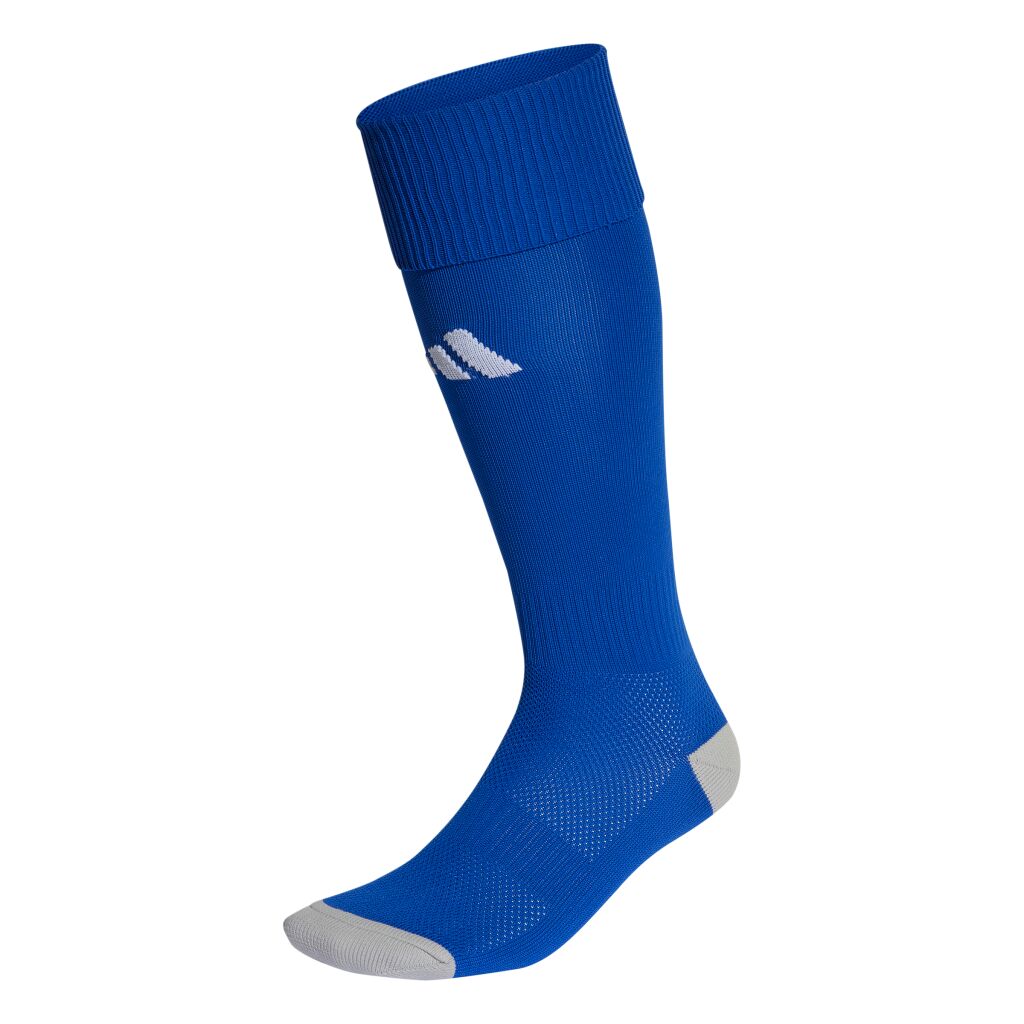 adidas Milano 23 Sock