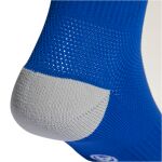 adidas Milano 23 Sock