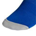 adidas Milano 23 Sock