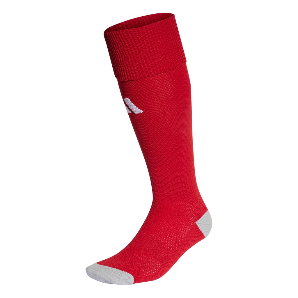 adidas Milano 23 Sock