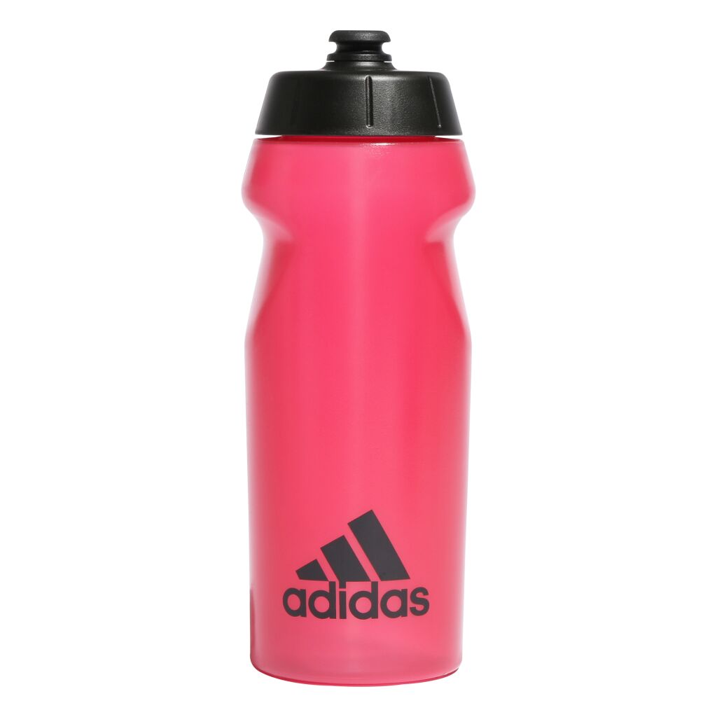 adidas Performance 0,5l