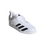 adidas Powerlift 5 Ux