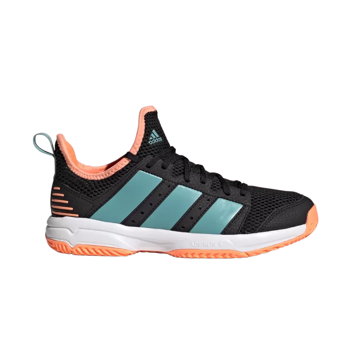 adidas Stabil Jr