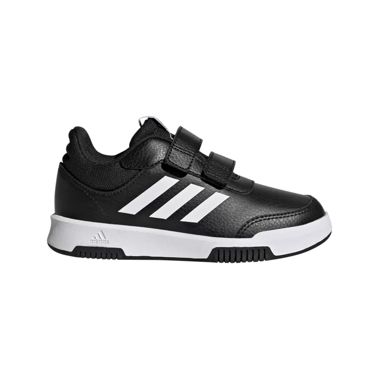 adidas Tensaur Sport 2.0 Cf Jr
