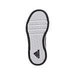 adidas Tensaur Sport 2.0 Cf Jr