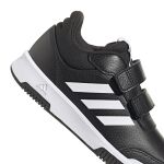 adidas Tensaur Sport 2.0 Cf Jr