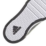 adidas Tensaur Sport 2.0 Cf Jr