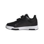 adidas Tensaur Sport 2.0 Cf Jr